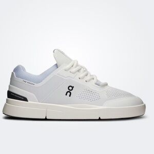 Brand New In Box On Cloud THE ROGER Spin Sneakers 9.5